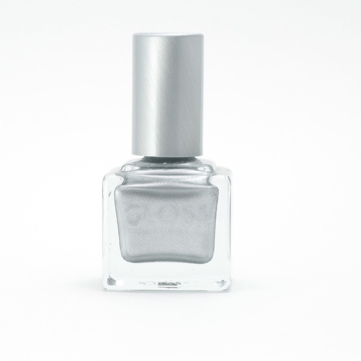 Chrome Extreme - 293