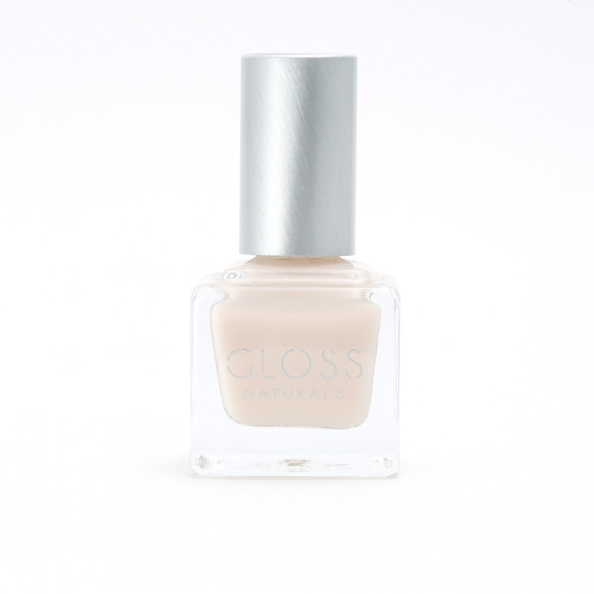 Silk Petal - 60081