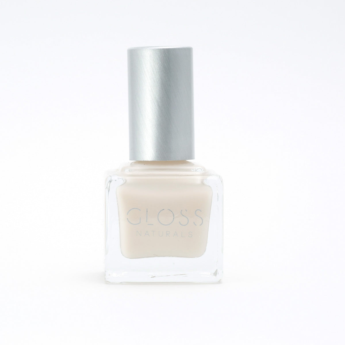 Sweet Almond - 34