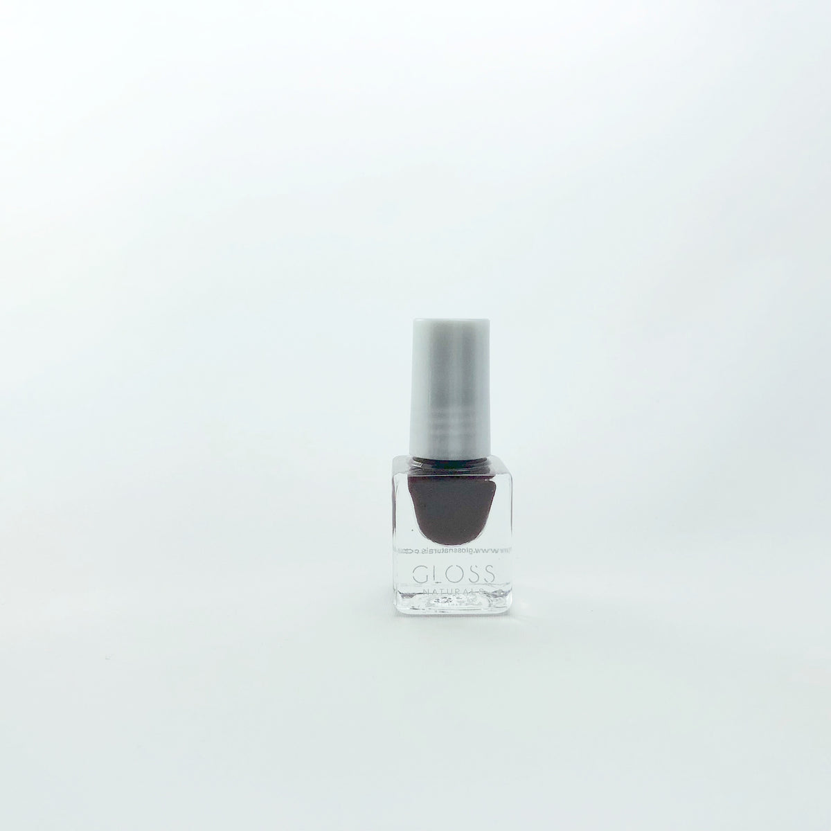 Merlot - 361