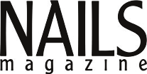 NAILS Magazine
