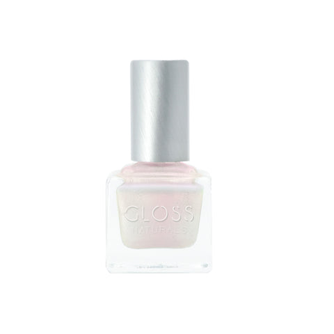 Cream Peony -60131