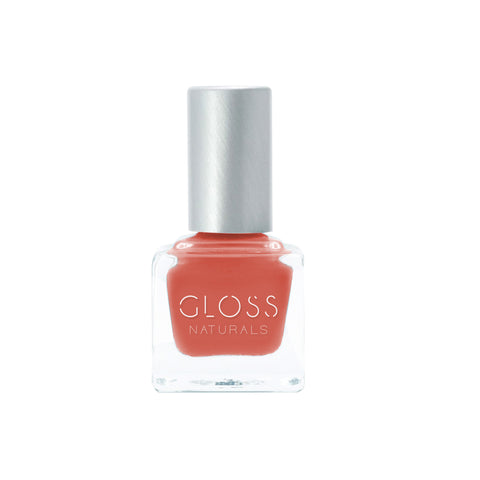 Fire Opal - 470