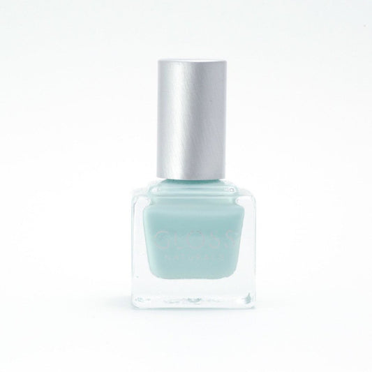 Aquamarine - 352