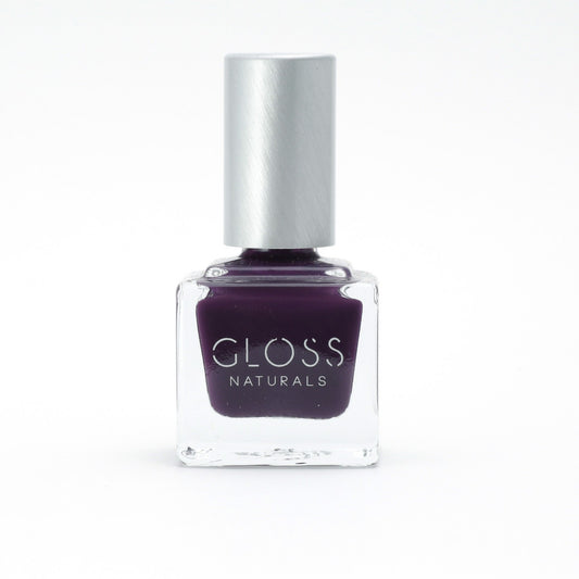 Beach Plum - 60010