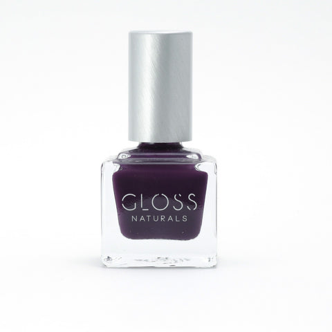Beach Plum - 60010