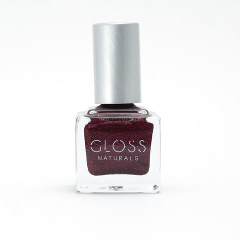Beauty Berry - 60057