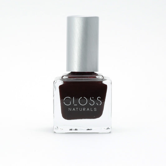 Black Currant - 175