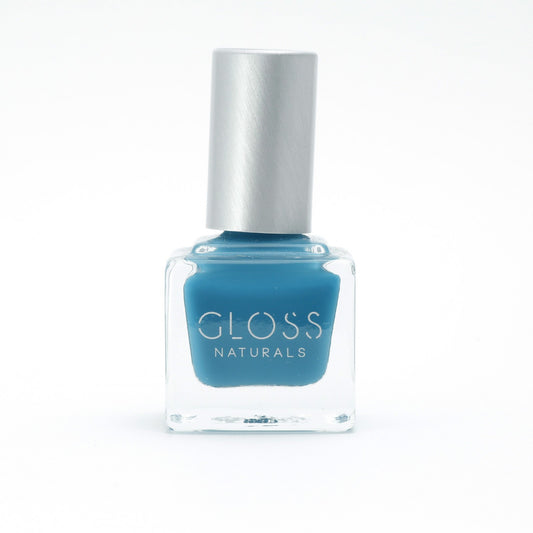 Blue Lagoon - 60042