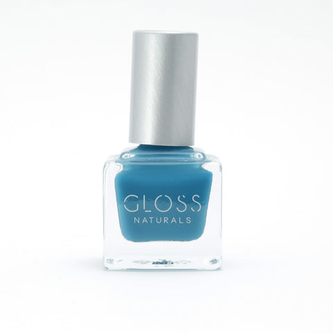 Blue Lagoon - 60042