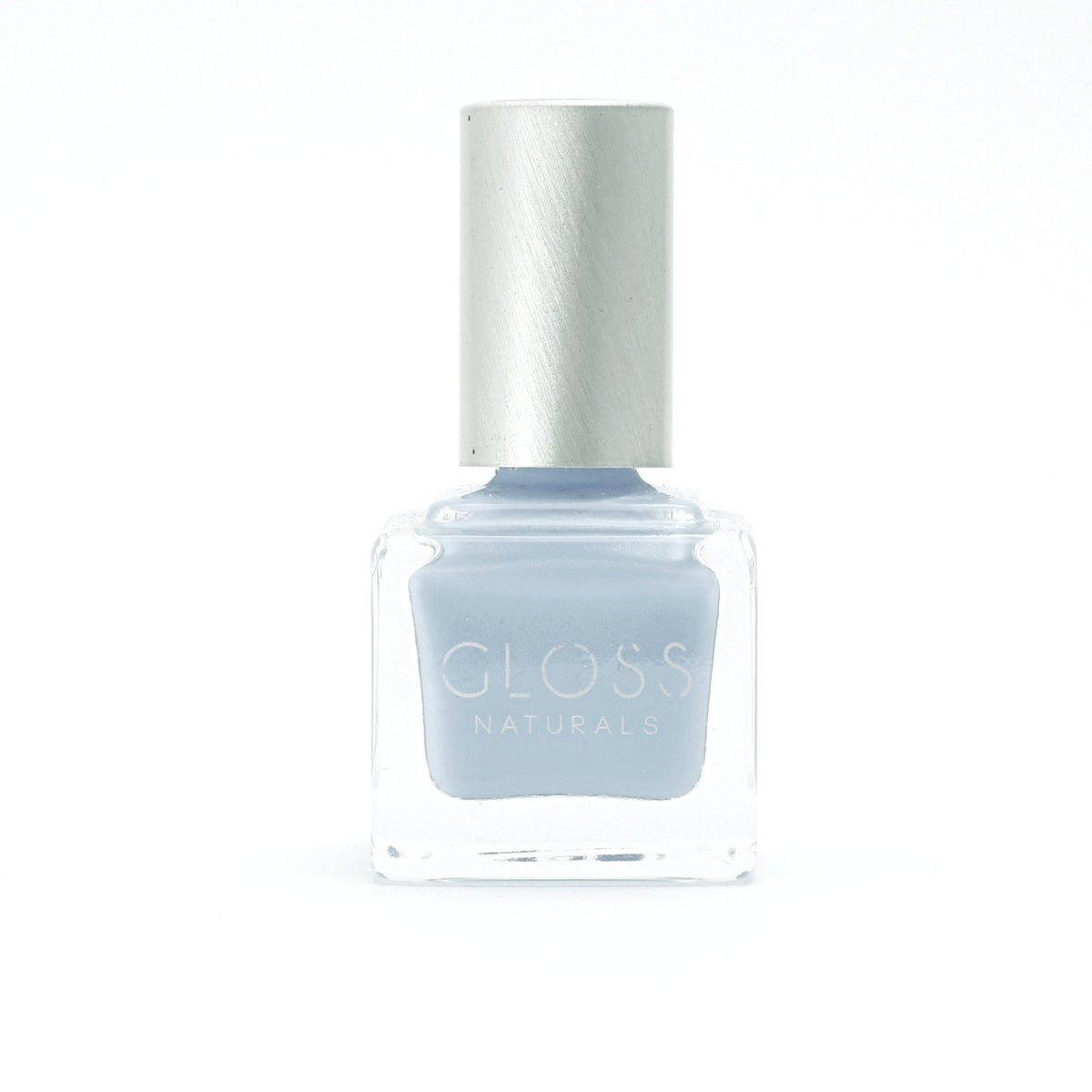 Forget Me Not - 512