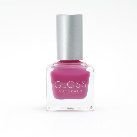 Cashmere Bouquet - 393