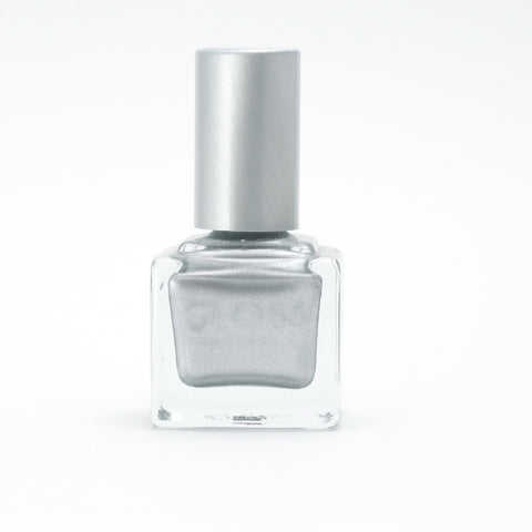 Chrome Extreme - 293
