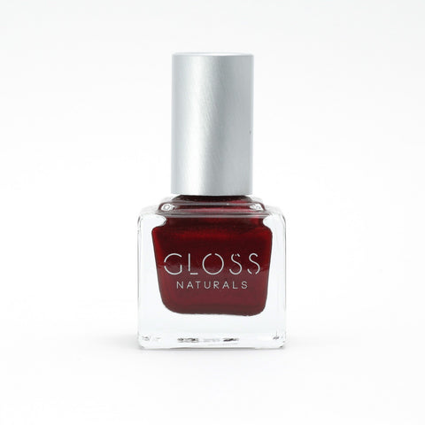 Deep Ruby - 60068