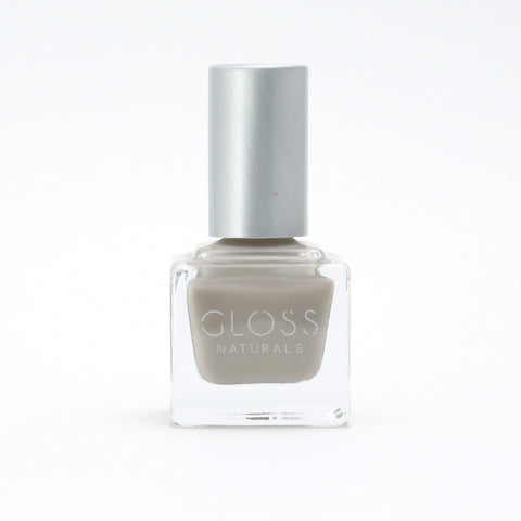 Desert Rose - 60133