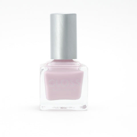 Fresia - 389