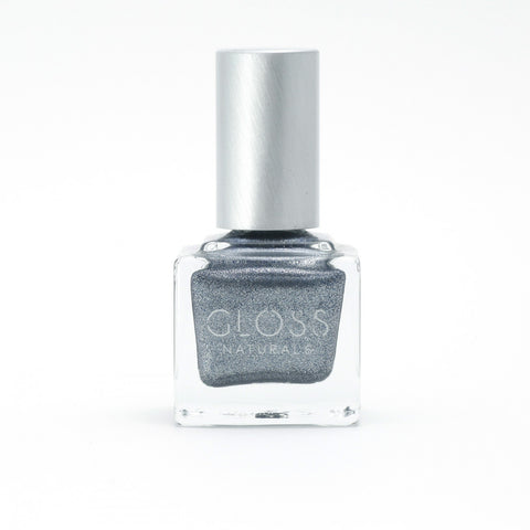 Lapis Lazuli - 364