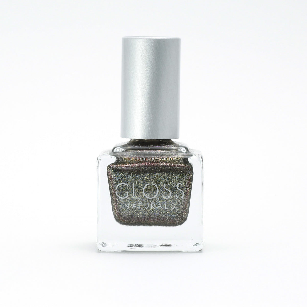 Lazer Crystal - 401