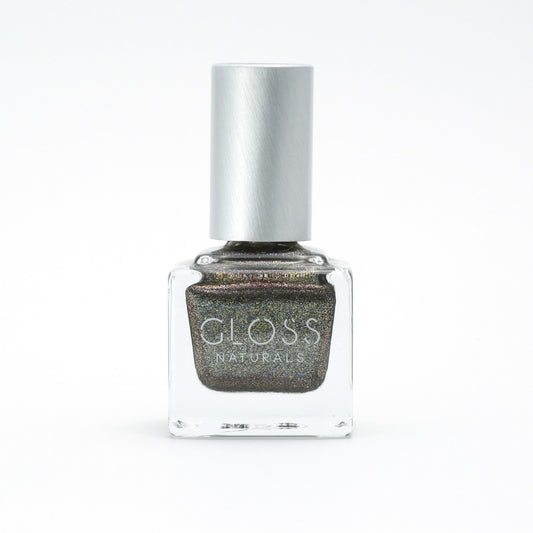 Lazer Crystal - 401