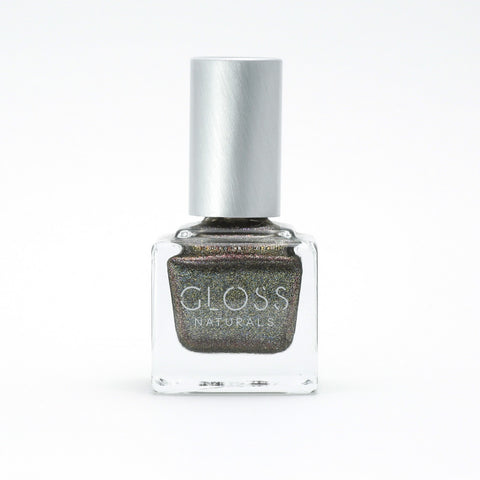 Lazer Crystal - 401