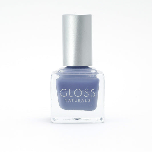 Lilac Days - 388
