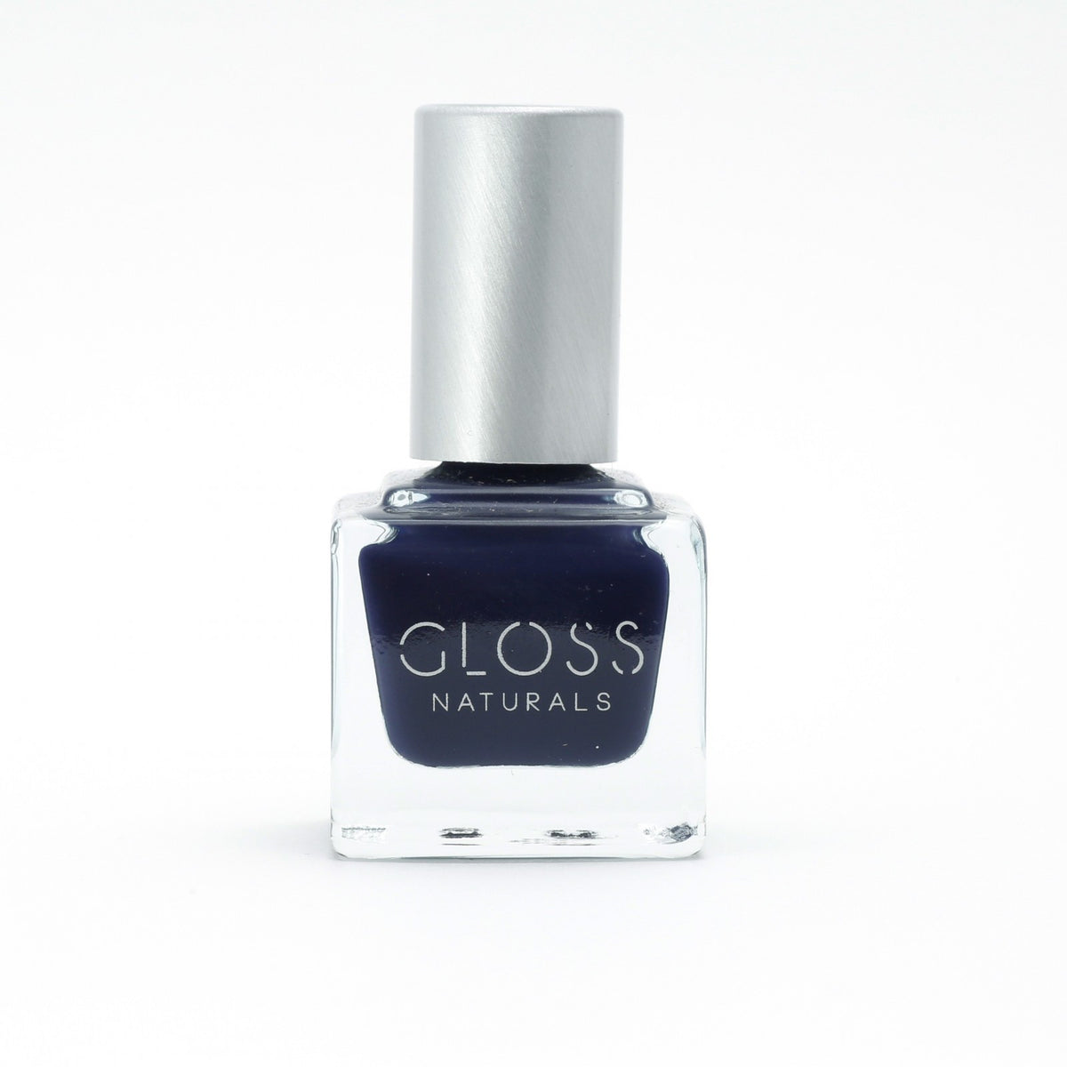 Lily of the Nile - 60030
