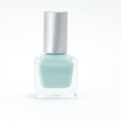 Mint Leaf - 60072