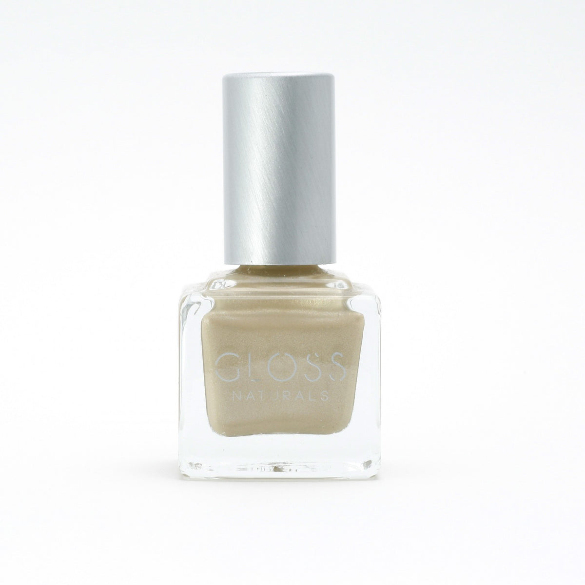Mulberry Shine - 375