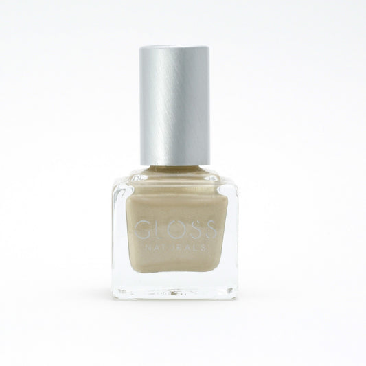 Mulberry Shine - 375