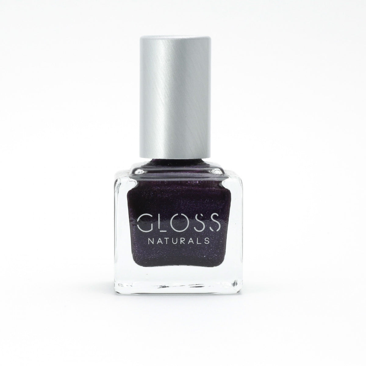 Muscat - 60053