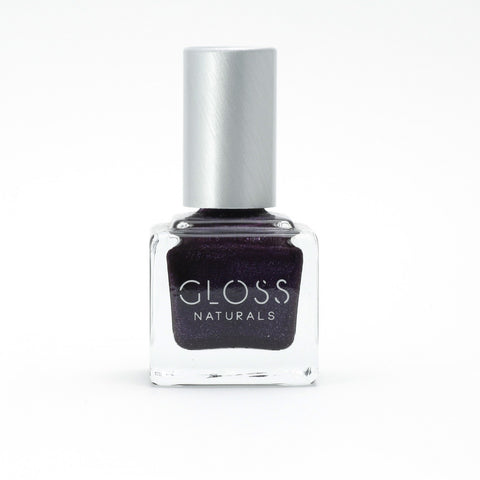Muscat - 60053