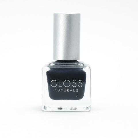 Night Blue - 474