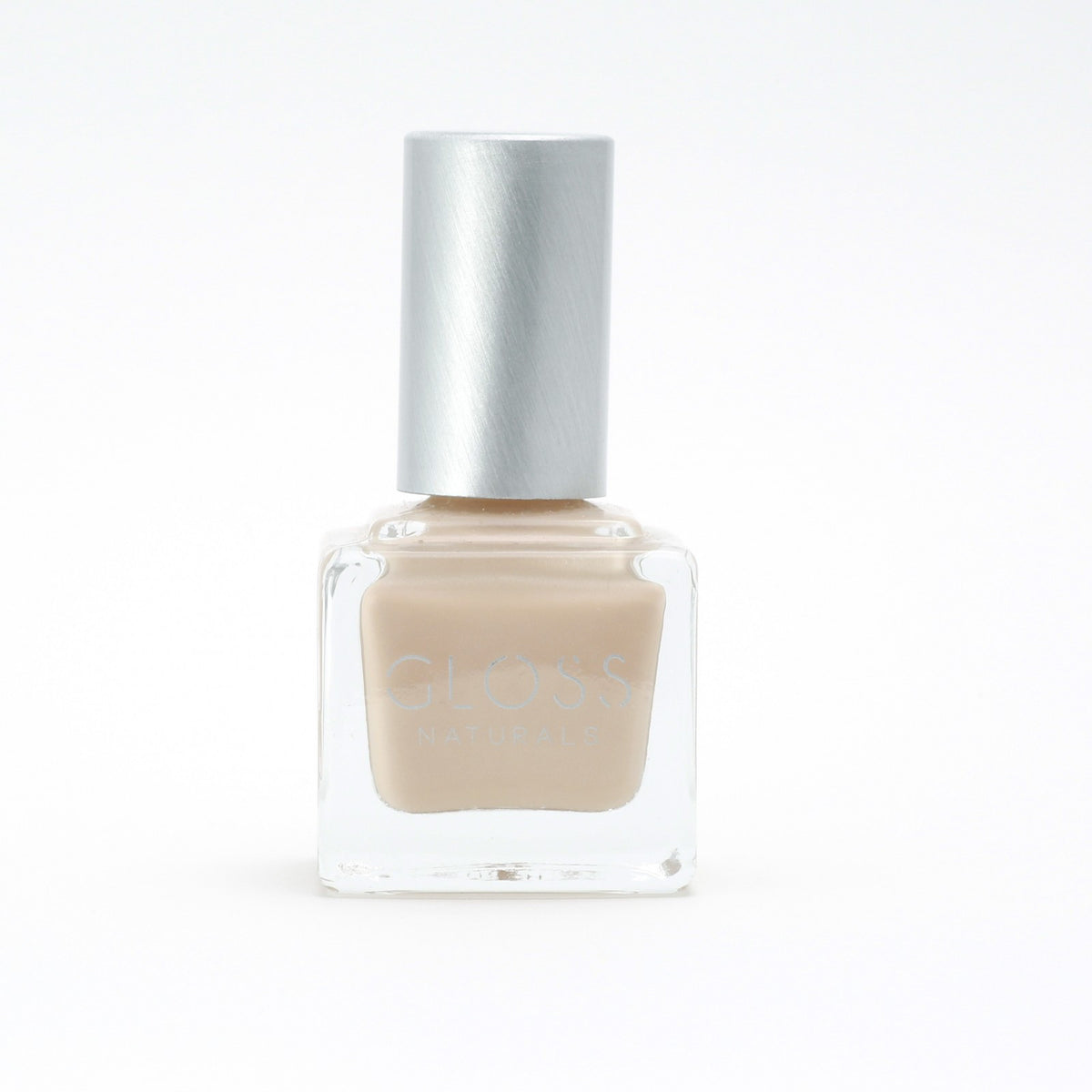 Nutmeg - 471