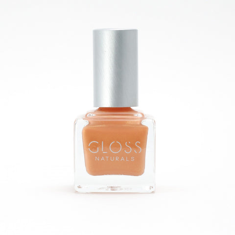 Orange Delight - 304