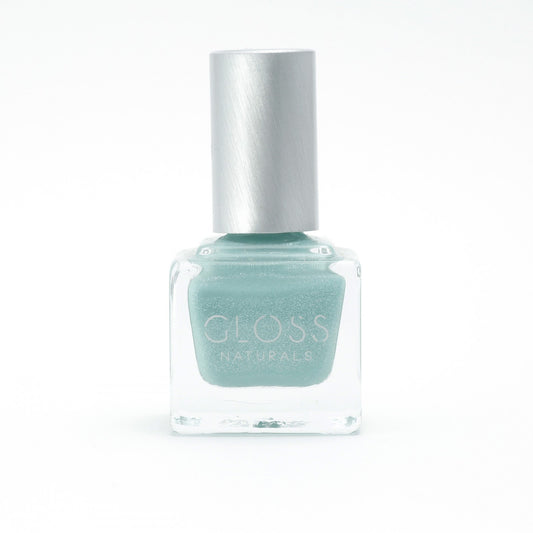 Oriental Jade - 392