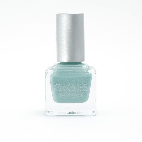 Oriental Jade - 392