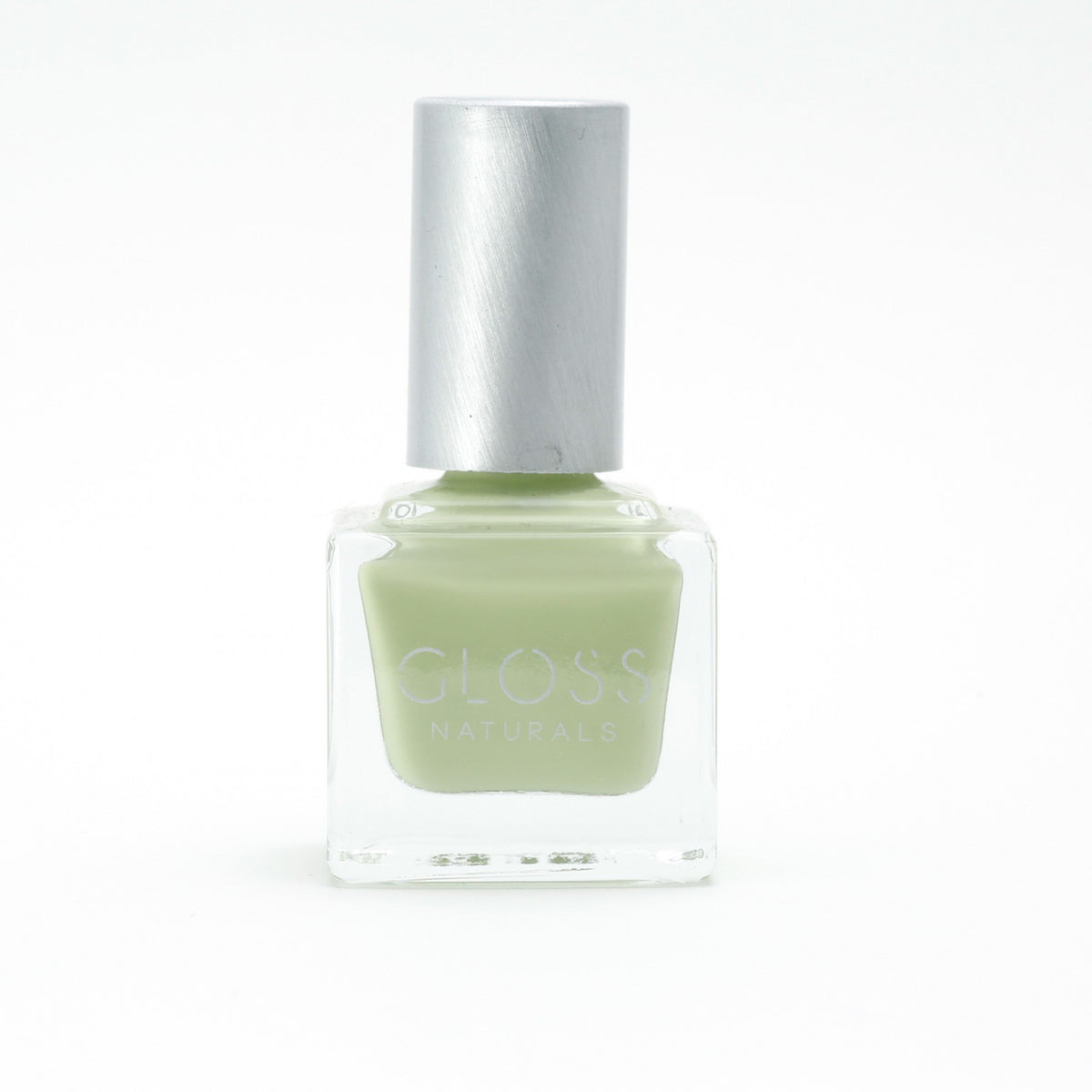 Pearl Lime - 387
