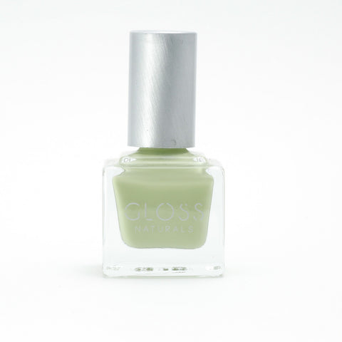 Pearl Lime - 387