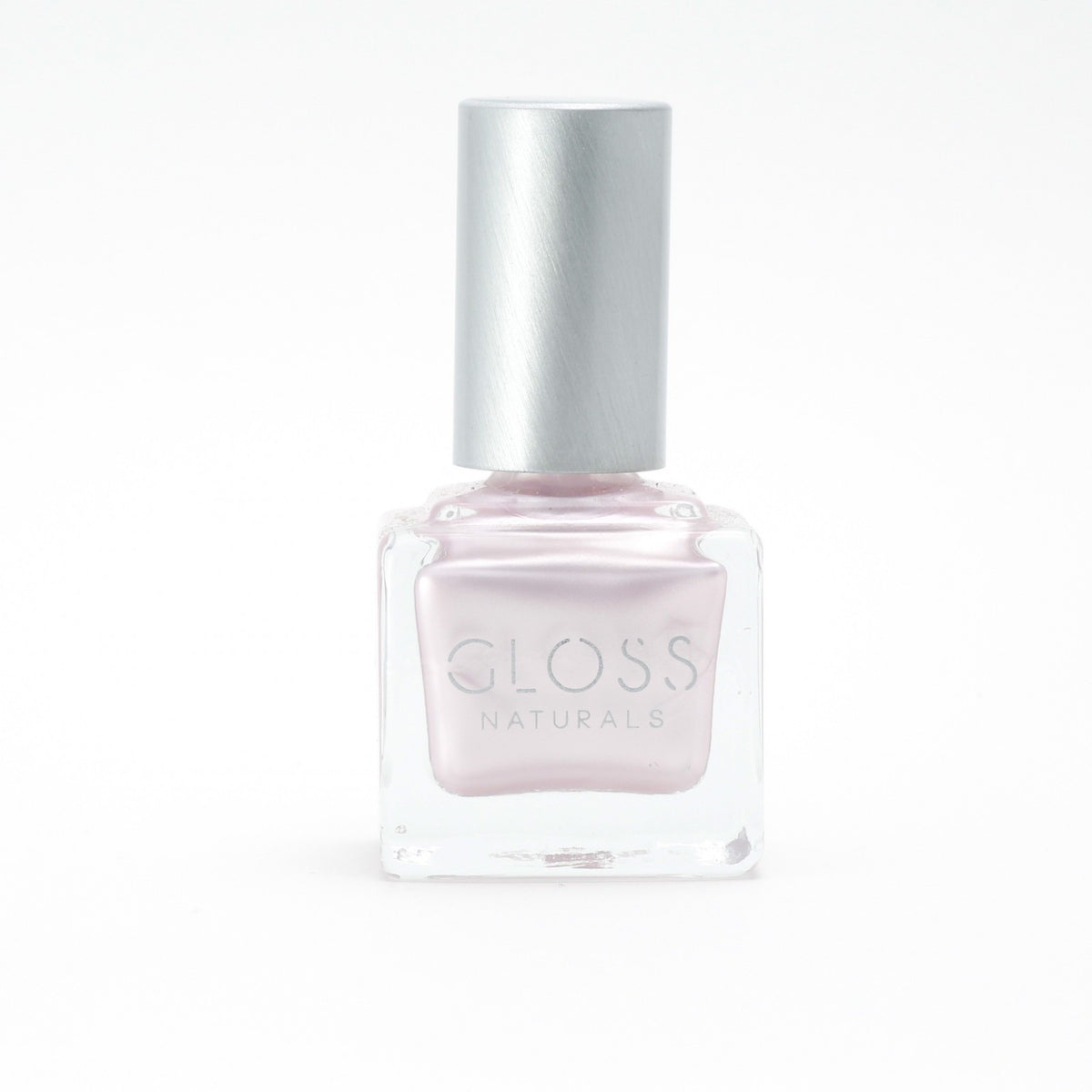 Pink Diamond - 317