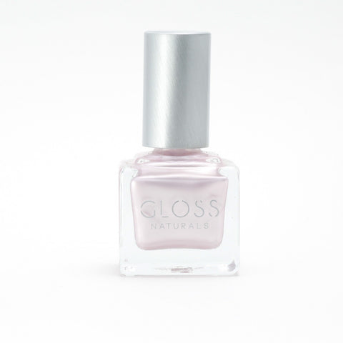Pink Diamond - 317