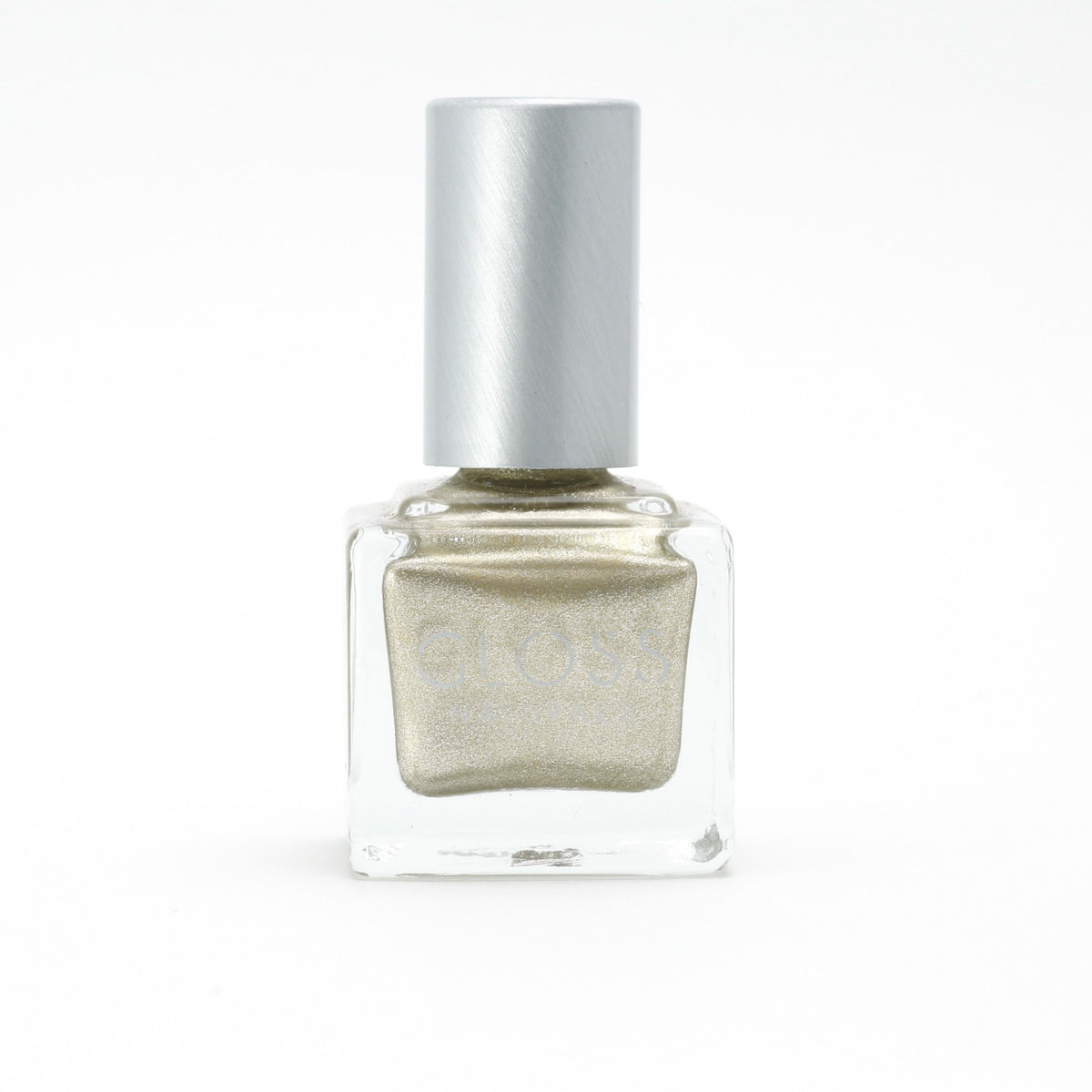 Saharan Gold - 60003