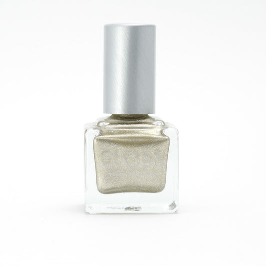 Saharan Gold - 60003