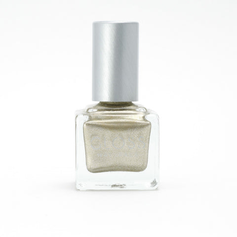 Saharan Gold - 60003