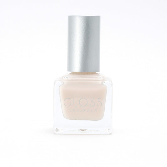 Silk Petal - 60081