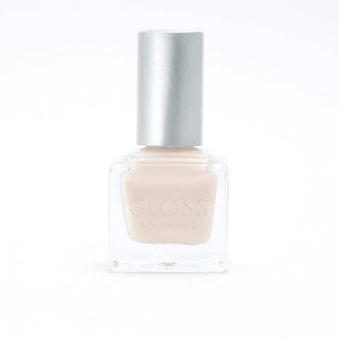 Silk Petal - 60081