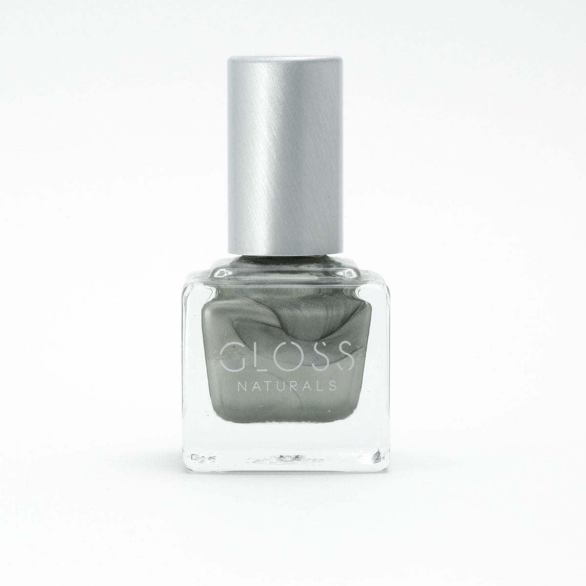 Soft Opal - 403