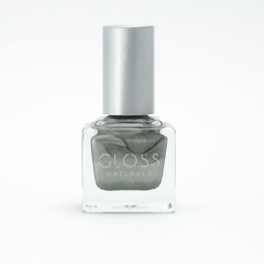 Soft Opal - 403