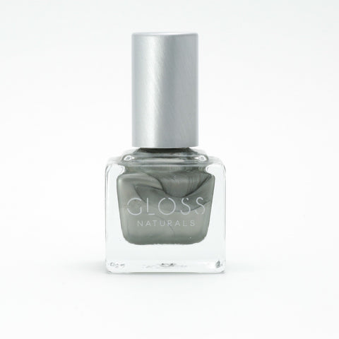 Soft Opal - 403