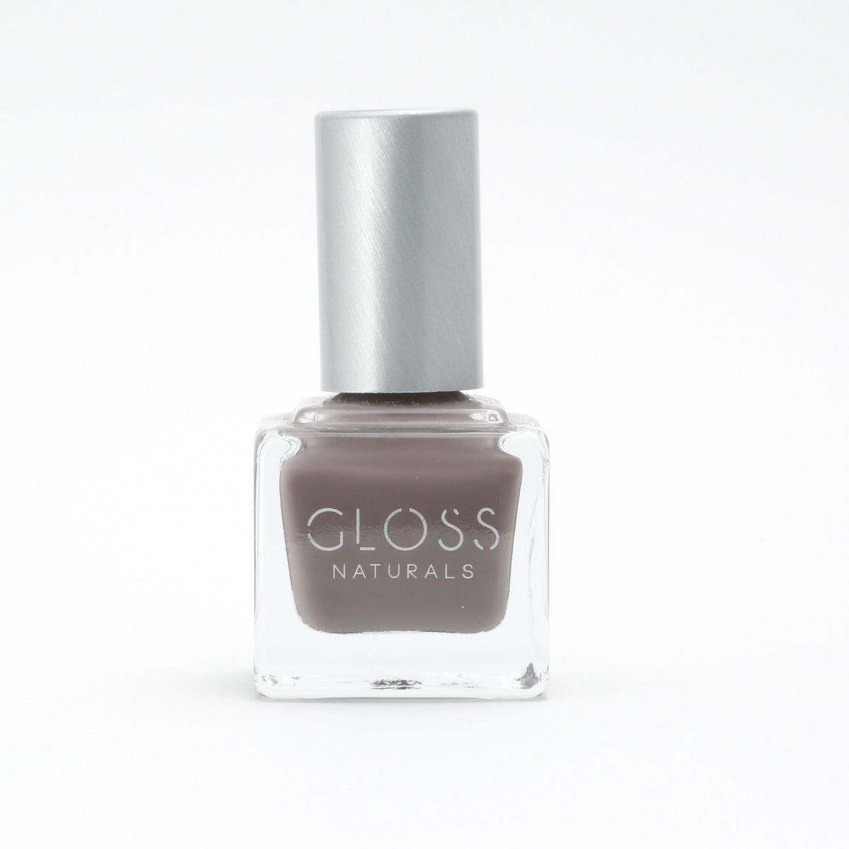 Spanish Cedar - 60032