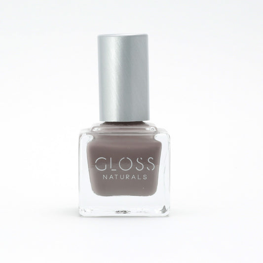 Spanish Cedar - 60032